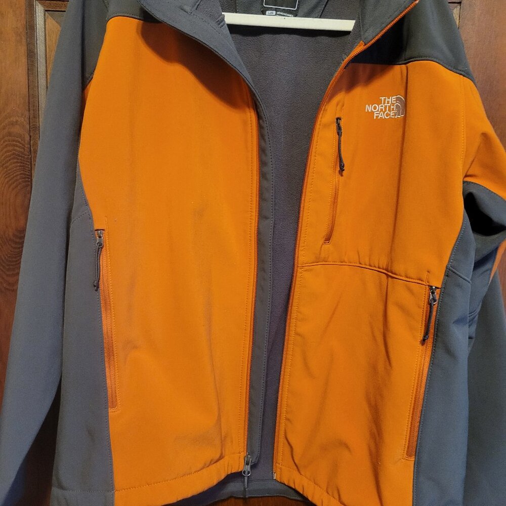 Men's The North Face Jacket
